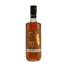Thy Whisky Caramel Malt - Limited Edition ØKO