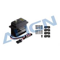 DS815 Digital Robot Servo (3 STK.)