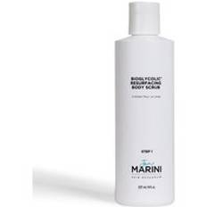 Jan Marini Bioglycolic Resurfacing Body Scrub (237ml)