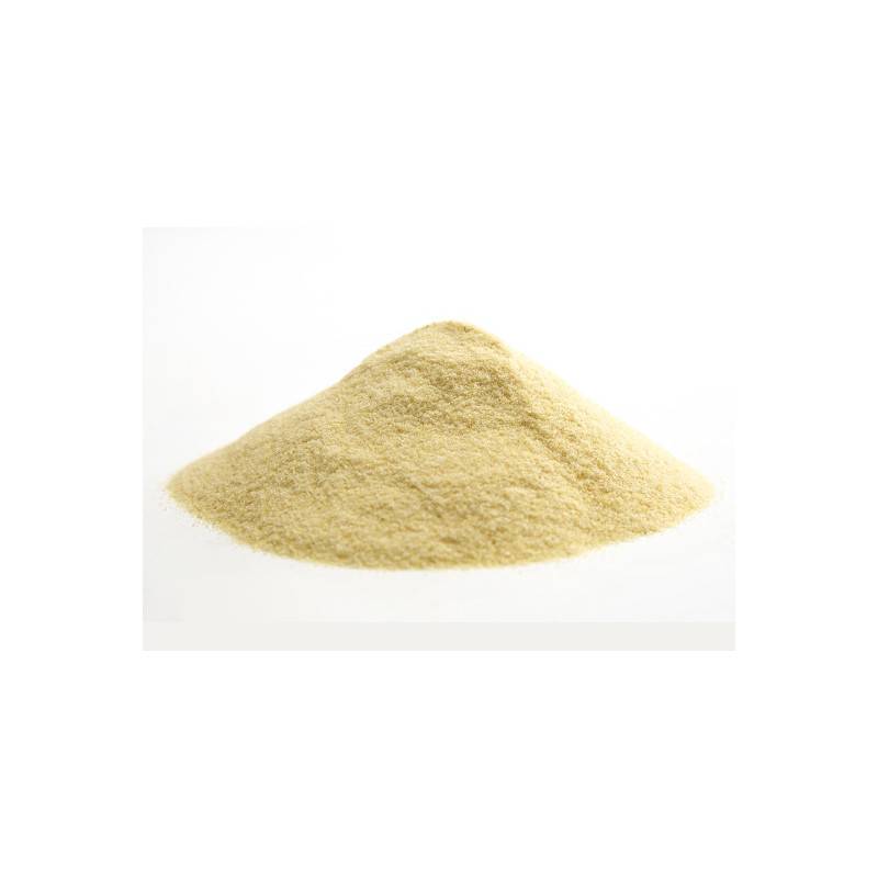 Grov durum 1 kg.