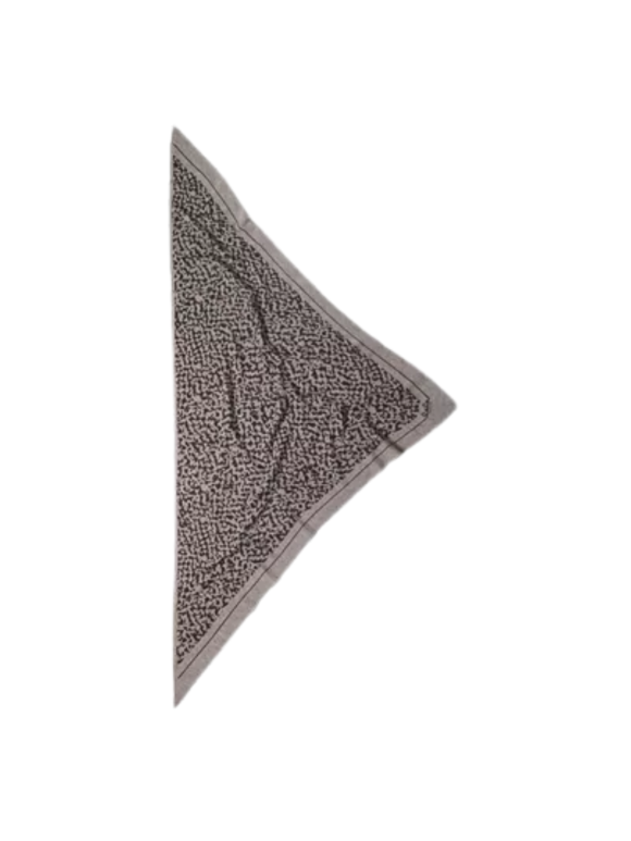 TRIANGLE SWOOSH M.