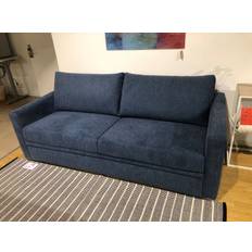 Vinga Bäddsoffa