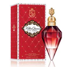 Killer Queen Eau de Parfum 100 ml Donna