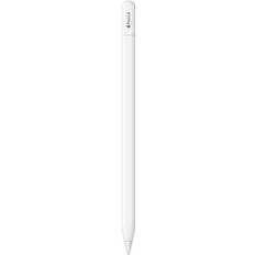 Apple Pencil USB-C (2023) | vit
