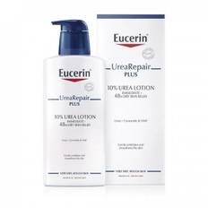 Eucerin Urea Repair 10% Lotion 250ml