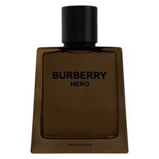 Burberry Hero Parfum Intense 100ml