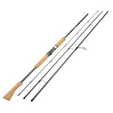 Zpin - 15-50 gram - 10.5 ft