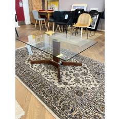 Stressless Duo Sofabord