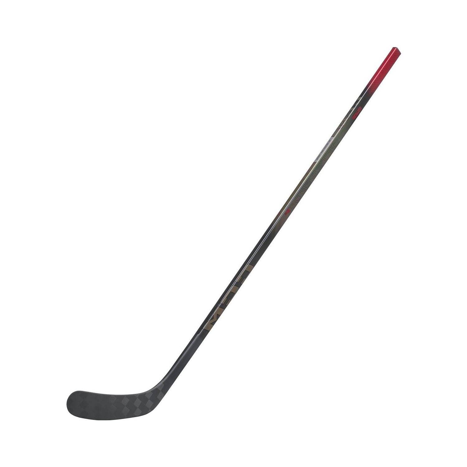 CCM Hockeyklubba Jetspeed FT8-S Jr