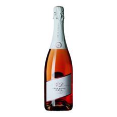 Gran Ducay Cava Rosé Brut Nature