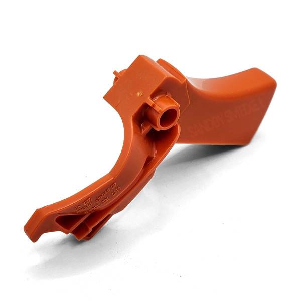 Stihl gasarm (4137 182 1001).