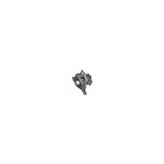 GT SAT Universal Single Prime Focus LNBF 40mm 0,2