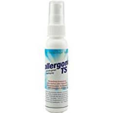 Allergone antiallergisk textilspray 89 ml