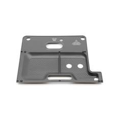 R-Sage Drip Tray Cover Til Barista Touch - SP0022929