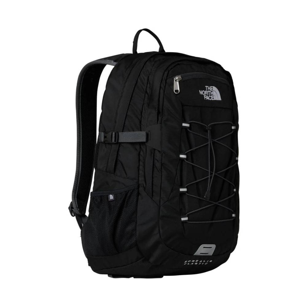 The North Face - Borealis Classic Backpack Träning - Herr - ONE Size - Nylon