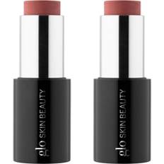 2st Glo Skin Beauty Cream Blush Stick Bliss - 10,5 g