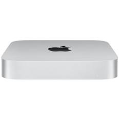 Mac mini M2 Pro/16/512 2023