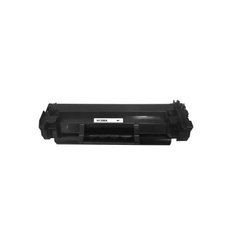 HP 135A BK - Sort 1100 sider - Kompatibel Toner W1350A