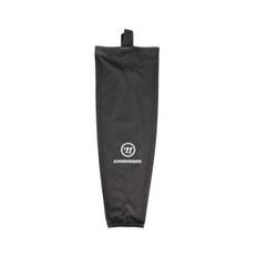 Warrior Damasker Pro JR Black - Svart