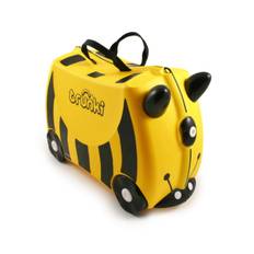 Trunki Bernard the Bee