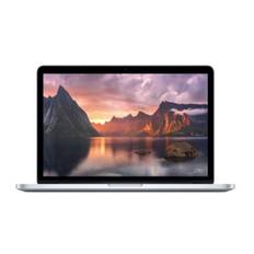 (Refurbished) Apple MacBook Pro 2015 128GB 8GB Ram Silver