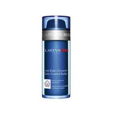 Clarins - Men Line-control Balm