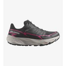THUNDERCROSS GORE-TEX Traillöpningsskor (dam)