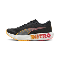 Puma Deviate Nitro 2 Herre