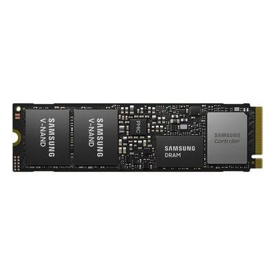 Samsung PM9E1 intern SSD, 2 TB, M.2 NVMe, PCIe 5.0