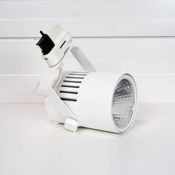 Taklampa Tubix Spotlight 1500
