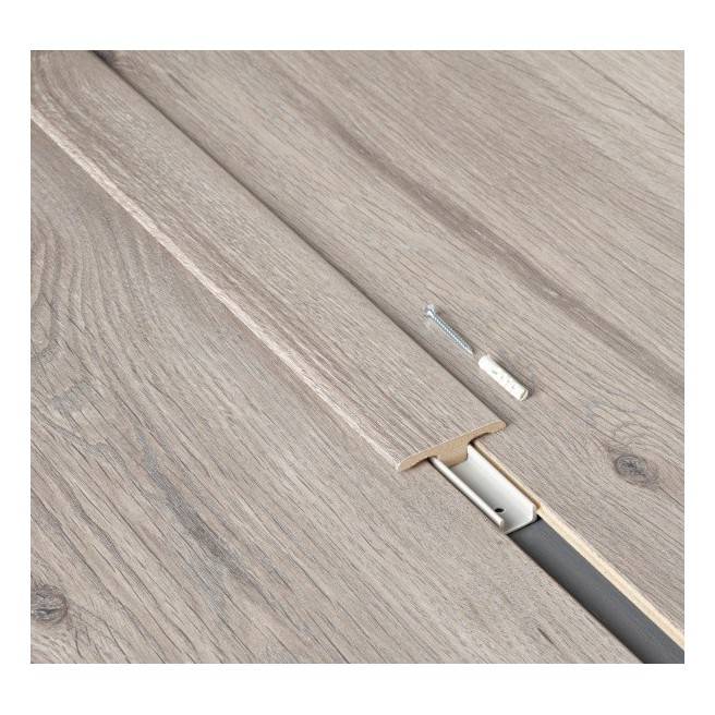 BerryAlloc T-liste  Jacinta Eik   11,3x47,7x2400mm - 63001999