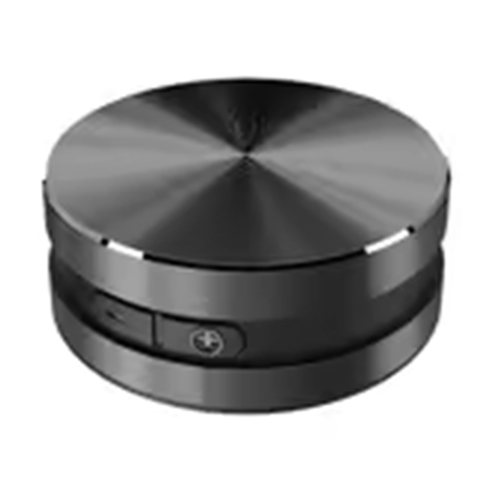Trådlösa Bluetooth-högtalare Mini Benledningshögtalare Vändningar