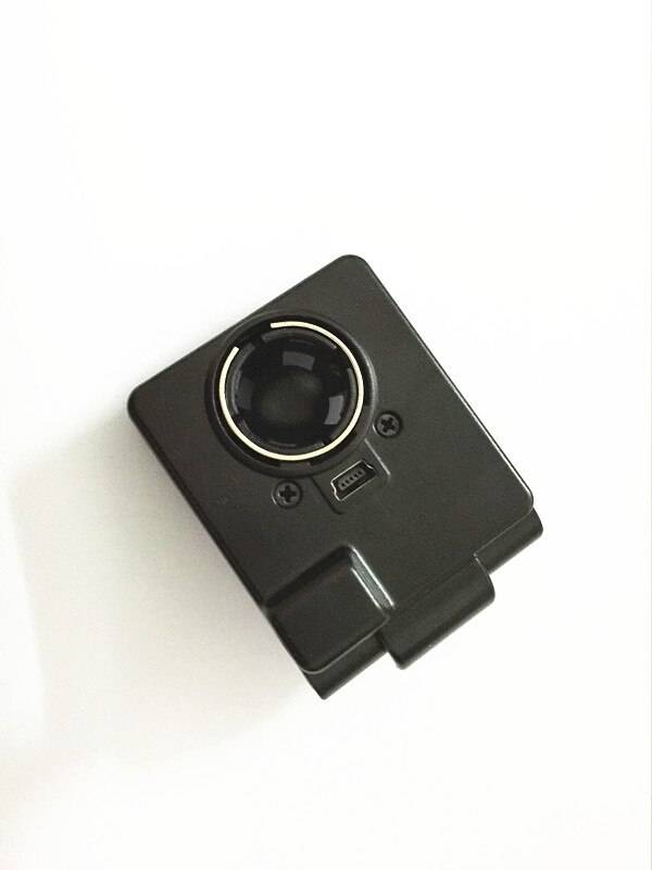Märke mini mount vagga laddare adapter hållare fäste för garmin nuvi 310 350 gps