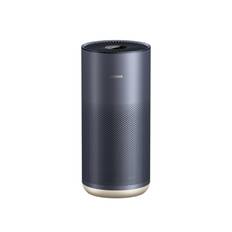 Smartmi Air Purifier 2