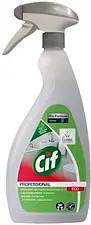 Cif Pro Eco Washroom Badrum