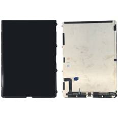 iPad 10 10,9" LCD (Original Refurbished)