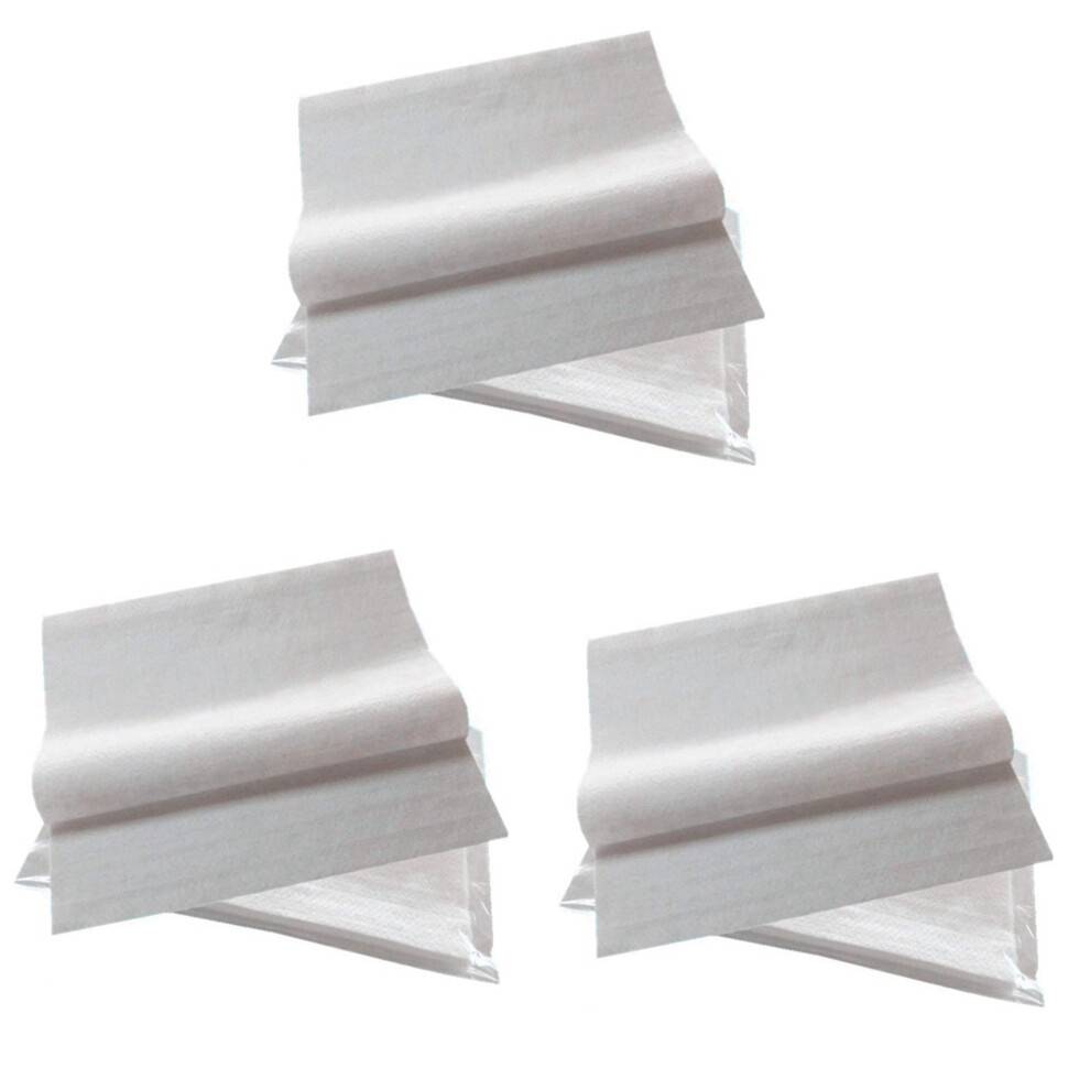 45Pcs Thickening Electrostatic Cotton for Mi Air Purifier Pro / 1 / 2 Universal Air Purifier Filter Hepa Filter