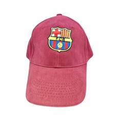 Barcelona keps
