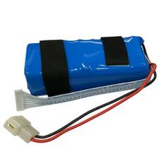 Winchrite Extra Batteri