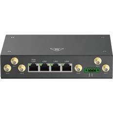 D-link 5g M2m Router 4xgigabit Ethernet Wifi Ax1800
