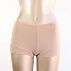 Avet Boxer 3844