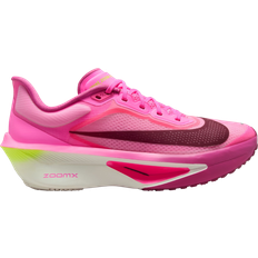 Løbesko Nike Zoom Fly 6 fn8455-602 Størrelse 36 EU | 3 UK | 5,5 US | 22,5 CM