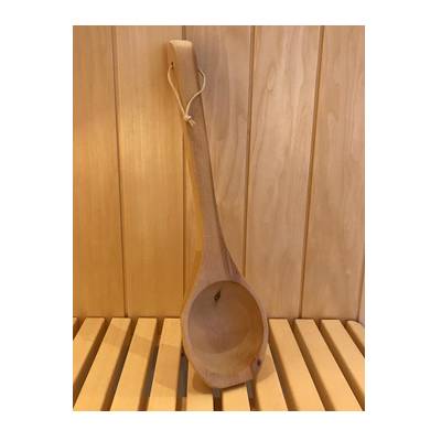 Saga Øse/Gusske Classic 36 cm.