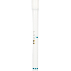 Shaft P-Series Carbon Pro F27 | Variant: 103-S