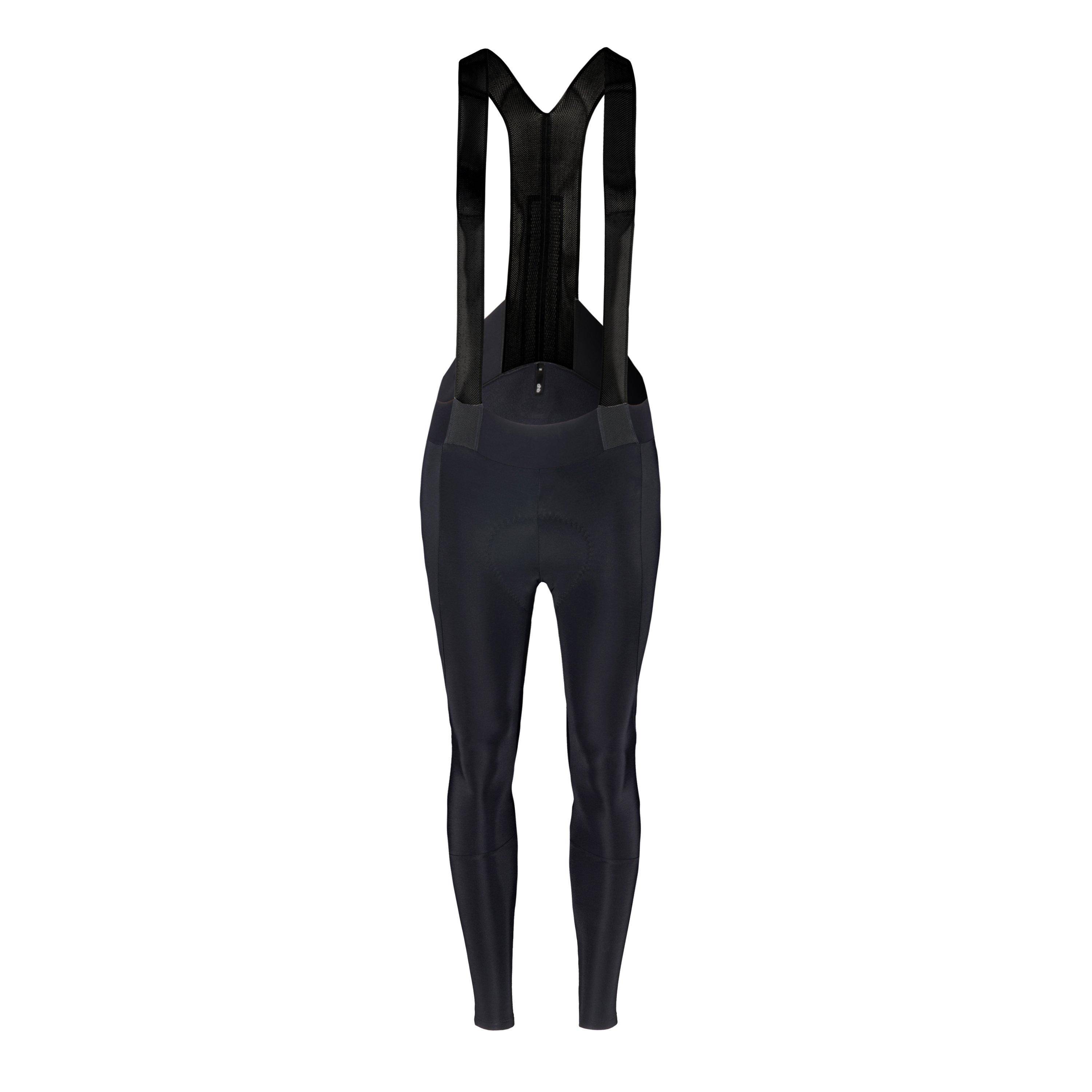 Dhb Dhb Mens Aeron Flt Roubaix Bib Tight 2.0