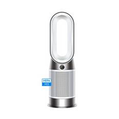 Dyson Purifier Hot + Cool Gen1 - Fyndvara