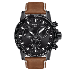 TISSOT SUPERSPORT CHRONO