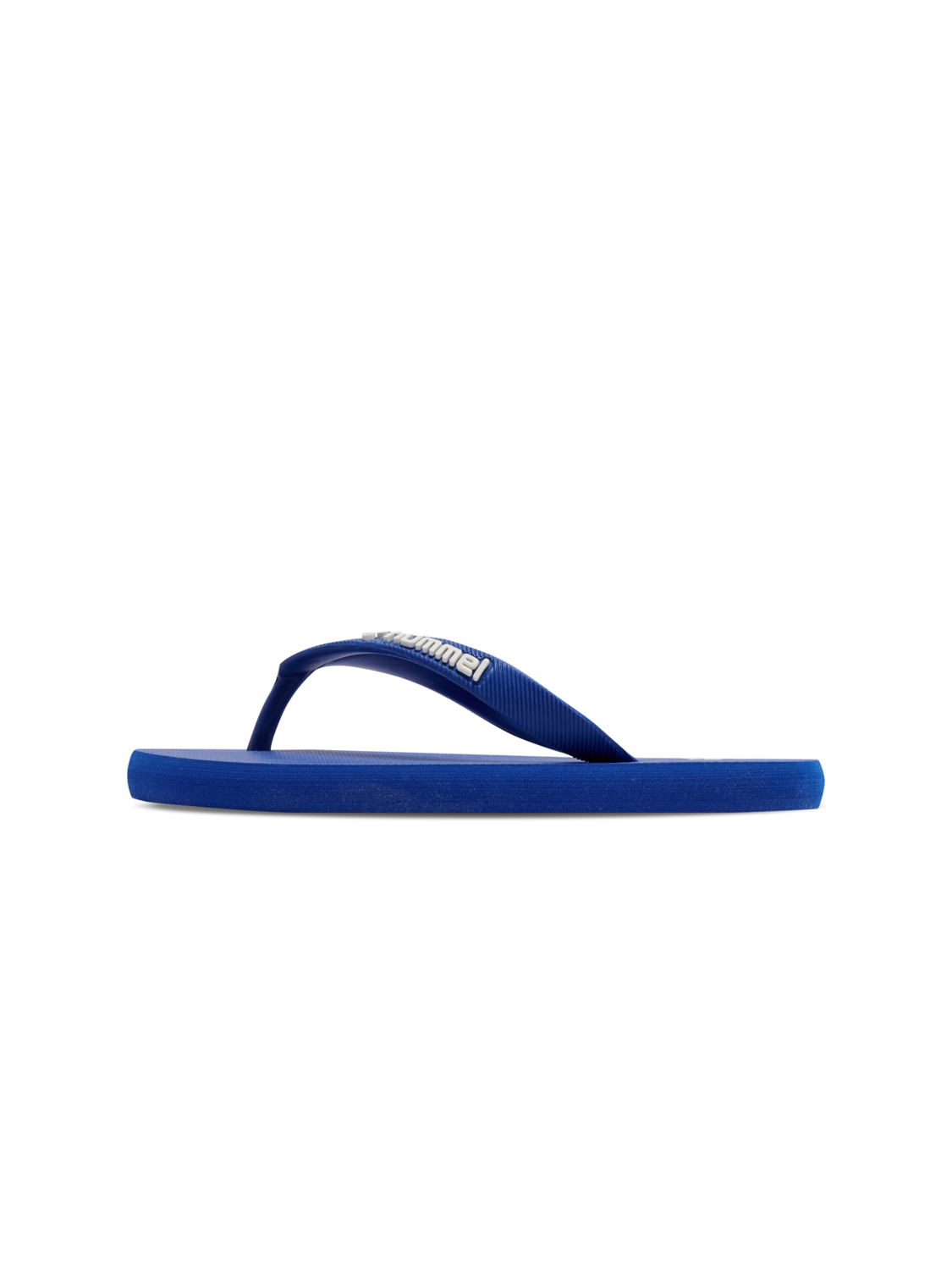 FLIP FLOP JR