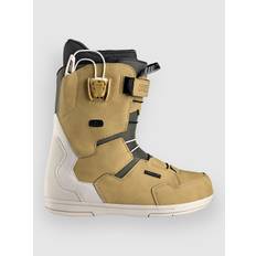 DEELUXE Team ID 2025 Snowboardboots - dune - 29.0