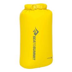 Lightweight Drybag 5L